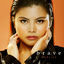 Cover Marlisa (Brave)