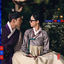 Cover Flower Crew: Joseon Marriage Agency (Original Television Soundtrack, Pt. 4)