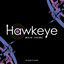 Cover Hawkeye Main Theme (Cover Version)