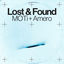 Cover Lost & Found