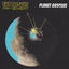 Cover Planet Obscure