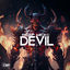 Cover Devil
