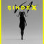 Cover SINDEX VA 001 2/2