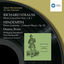 Cover R.Strauss & Hindemith: Horn Concertos etc/Dennis Brain