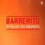 Cover O Filho do Mundo