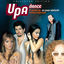 Cover UPA Dance (Collector Edition)
