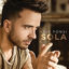 Cover Sola