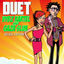 Cover Duet (Deluxe Edition)