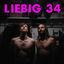 Cover Liebig 34