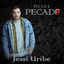 Cover Dulce Pecado