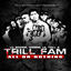 Cover All Or Nothing