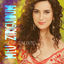 Cover Meu Ziriguidum