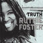 Cover The Truth According to Ruthie Foster