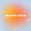 Cover Coming Back