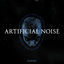 Cover ARTIFICIAL NOISE
