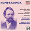 Cover Orchesterwerke