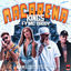 Cover Macarena