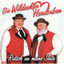 Cover Rutsch an meine Seite