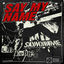 Cover Say My Name
