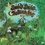 Cover Smiley Smile (Remastered)