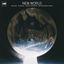Cover New World