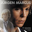 Cover Die großen Erfolge (2009)