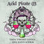 Cover Acid Pirate 03
