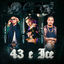 Cover 43 e Ice