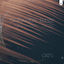 Cover Cinnamon Haze