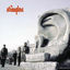 Cover Aural Sculpture