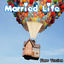 Cover Married Life (From "Up") [Piano Version]