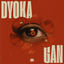 Cover Dyoka