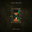 Cover Same Ground (2025)