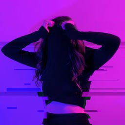 ''