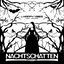 Cover Nachtschatten (Extended Mixe)