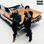 Cover CALIFORNIA