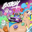 Cover Extasy