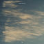 Cover Solstices