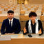 Cover Ya Sham (feat. Georges Bitar)