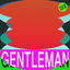 Cover Gentleman