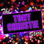 Cover The Tony Christie Story
