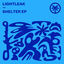 Cover Shelter EP