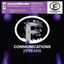Cover Astral Dreams (Fcom 25 Remastered)