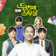 Cover Second 20s (Original Television Soundtrack)