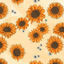 Cover Sunshine