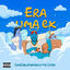 Cover Era uma Ex