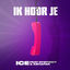 Cover Ik Hoor Je (feat. DYSTINCT, Ashafar & YAM)