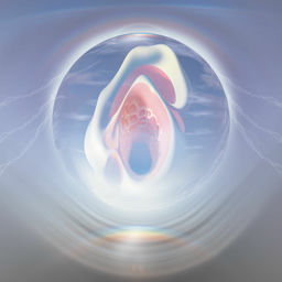 ''