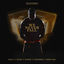 Cover We Never Fall