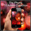 Cover The iPhone T.V. Advert Collection